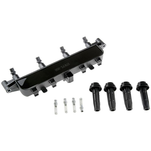 Tändspole Nty ECZ-PE-000 NTY