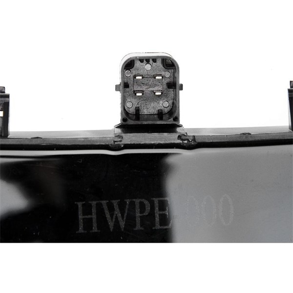 Tändspole Nty ECZ-PE-000 NTY Tändspole Nty ECZ-PE-000 NTY