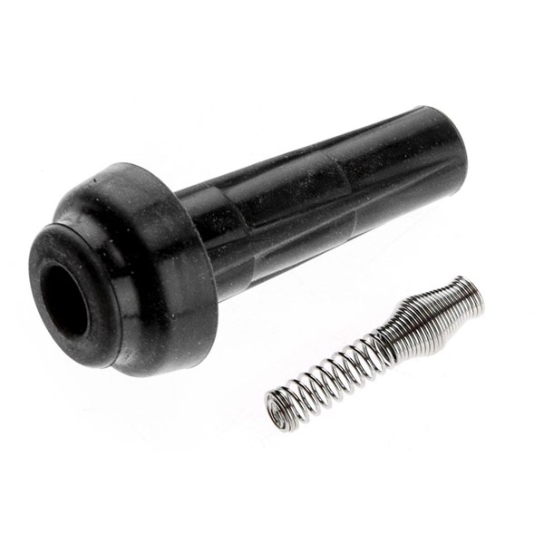Tändspole Nty ECZ-PE-000A NTY