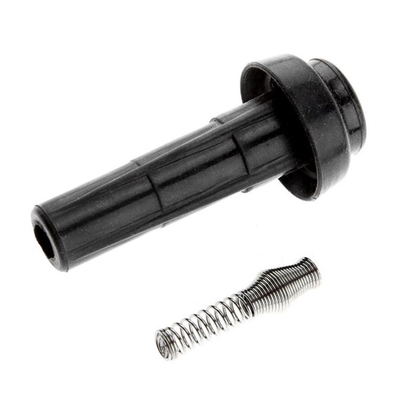 Tändspole Nty ECZ-PE-000A NTY Tändspole Nty ECZ-PE-000A NTY