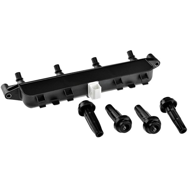 Tändspole Nty ECZ-PE-001 NTY