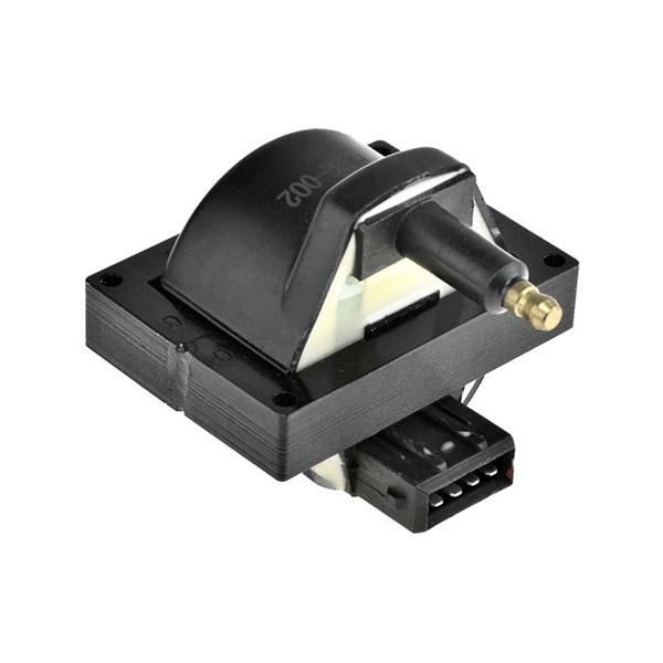 Tändspole Nty ECZ-PE-002 NTY