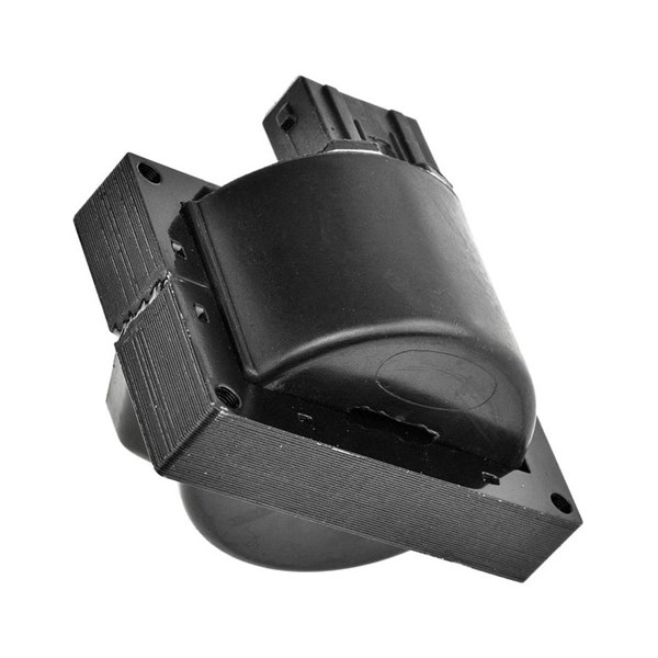 Tändspole Nty ECZ-PE-002 NTY