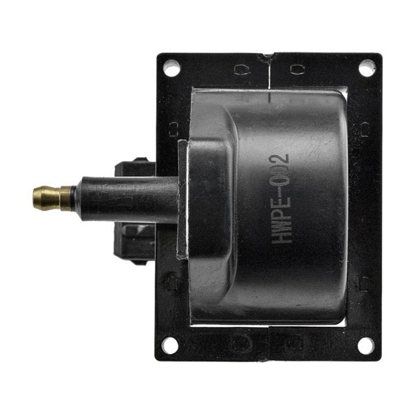 Tändspole Nty ECZ-PE-002 NTY