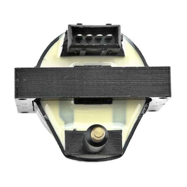 Tändspole Nty ECZ-PE-002 NTY