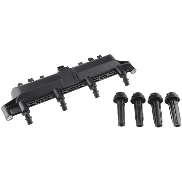 Tändspole Nty ECZ-PE-003 NTY