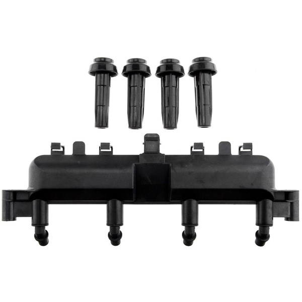 Tändspole Nty ECZ-PE-003 NTY