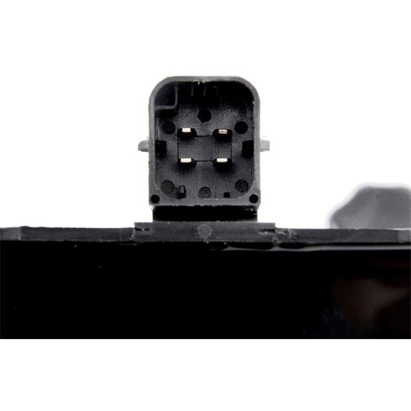 Tändspole Nty ECZ-PE-003 NTY Tändspole Nty ECZ-PE-003 NTY