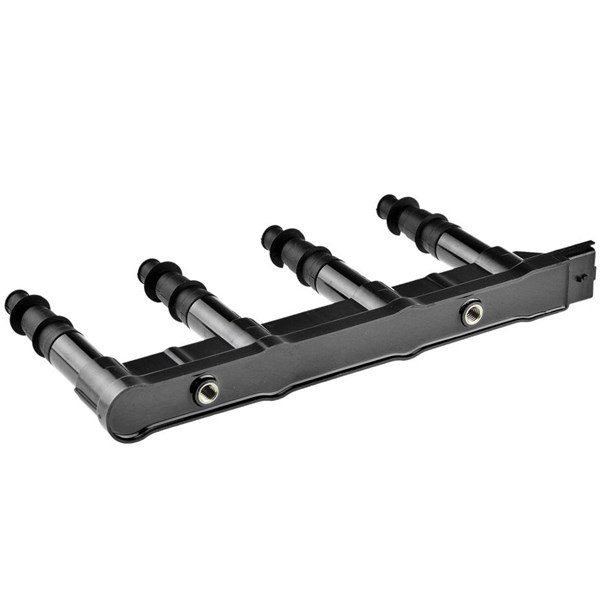 Tändspole Nty ECZ-PE-004 NTY