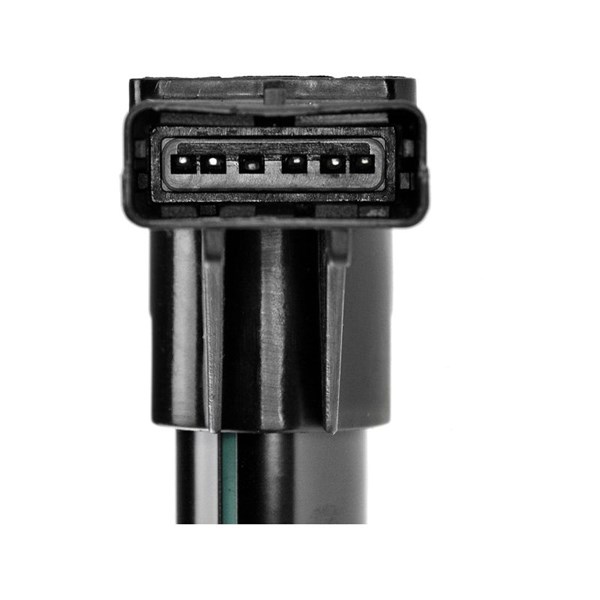 Tändspole Nty ECZ-PE-004 NTY