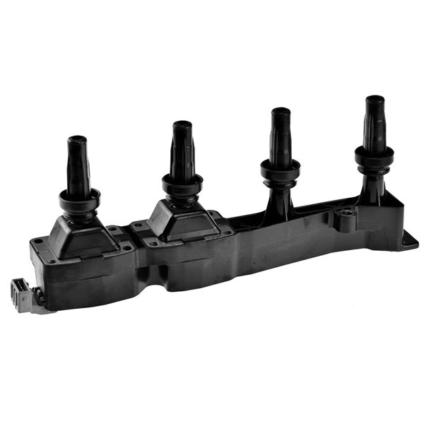 Tändspole Nty ECZ-PE-005 NTY