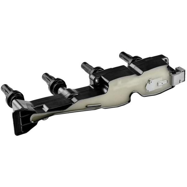 Tändspole Nty ECZ-PE-005 NTY