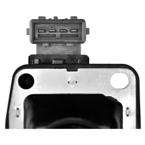 Tändspole Nty ECZ-PE-005 NTY