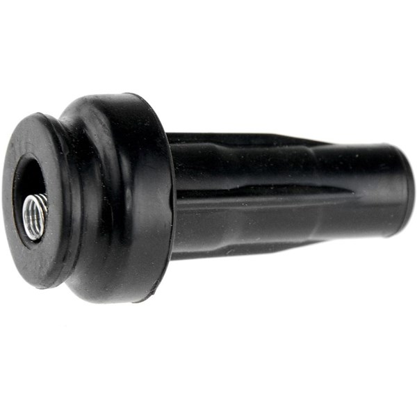 Tändspole Nty ECZ-PE-005A NTY Tändspole Nty ECZ-PE-005A NTY