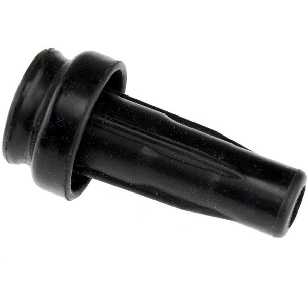 Tändspole Nty ECZ-PE-005A NTY Tändspole Nty ECZ-PE-005A NTY