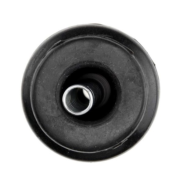 Tändspole Nty ECZ-PE-005A NTY Tändspole Nty ECZ-PE-005A NTY