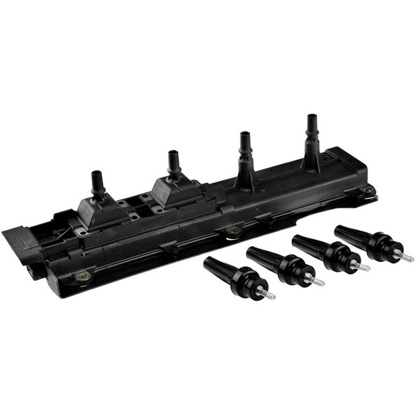Tändspole Nty ECZ-PE-006 NTY