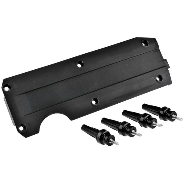 Tändspole Nty ECZ-PE-006 NTY