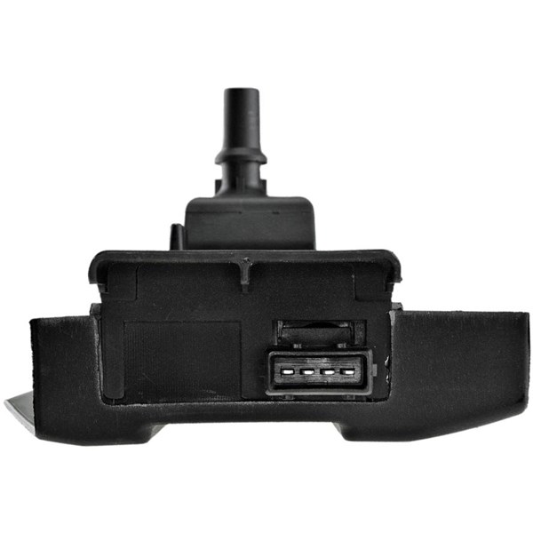 Tändspole Nty ECZ-PE-006 NTY