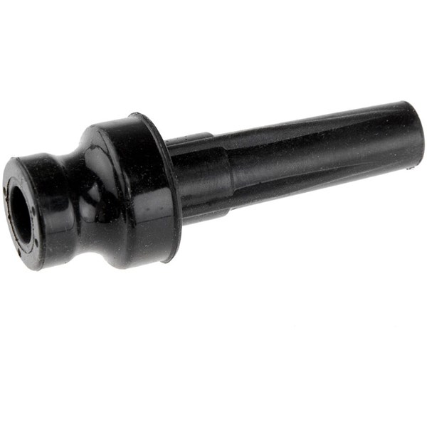 Tändspole Nty ECZ-PE-006A NTY
