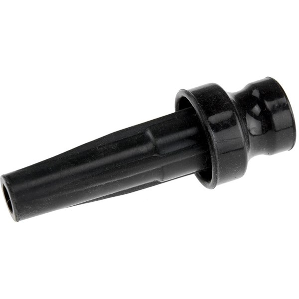 Tändspole Nty ECZ-PE-006A NTY Tändspole Nty ECZ-PE-006A NTY