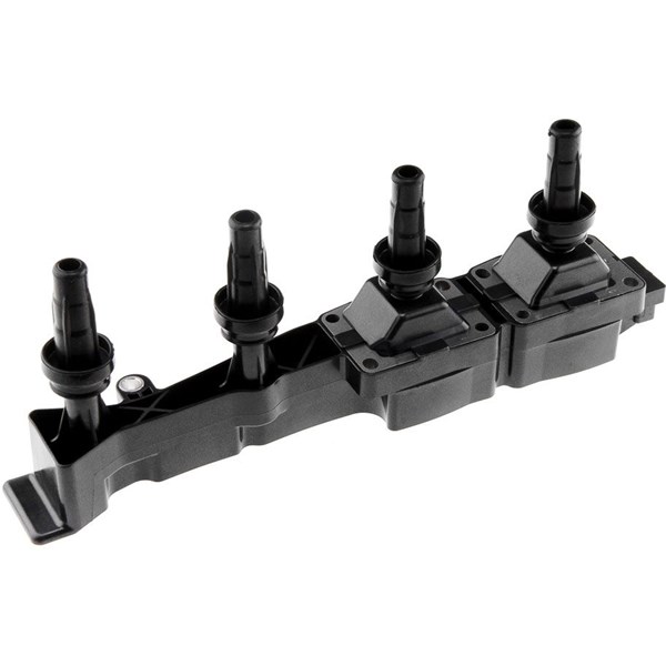Tändspole Nty ECZ-PE-009 NTY