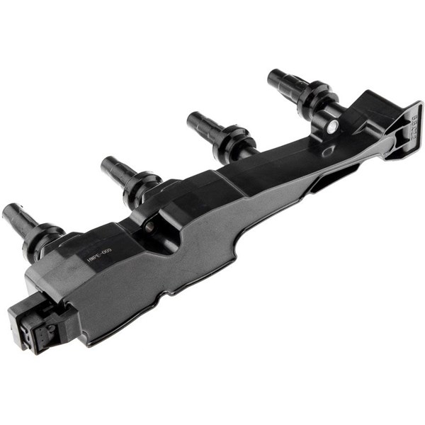 Tändspole Nty ECZ-PE-009 NTY