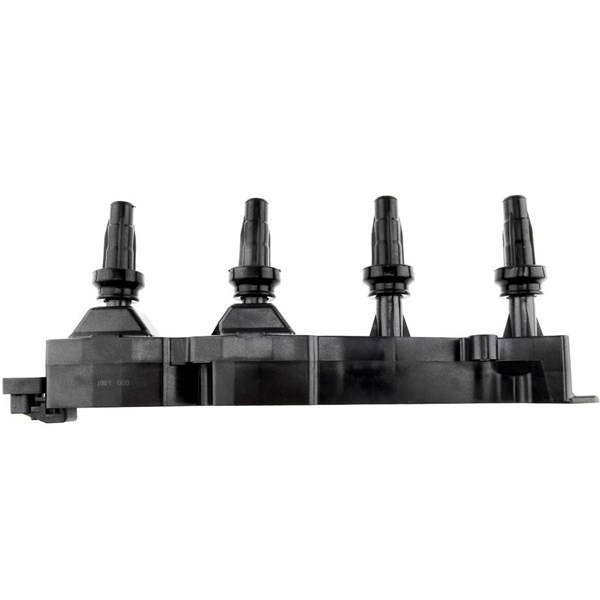 Tändspole Nty ECZ-PE-009 NTY