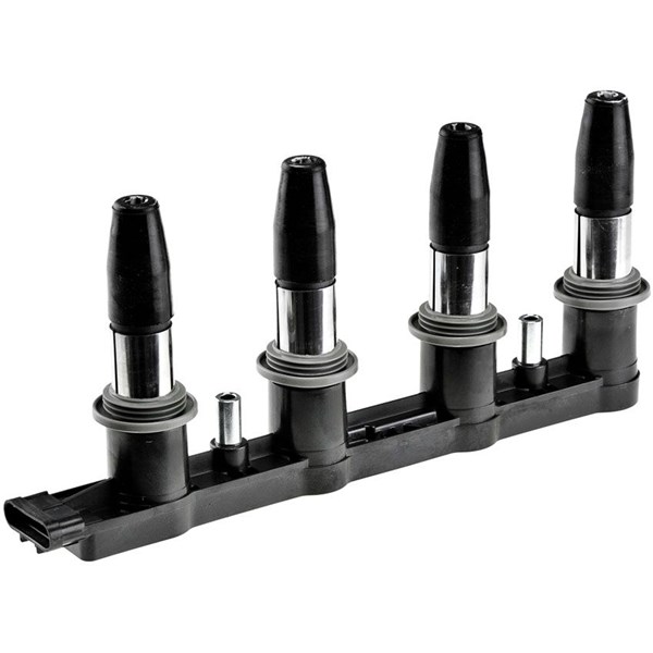 Tändspole Nty ECZ-PL-000 NTY