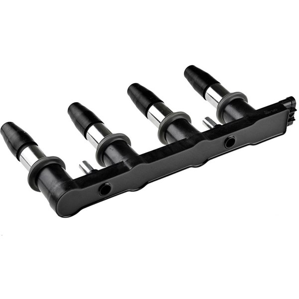 Tändspole Nty ECZ-PL-000 NTY