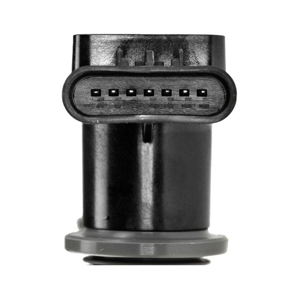 Tändspole Nty ECZ-PL-000 NTY
