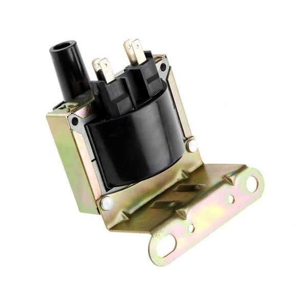 Tändspole Nty ECZ-PL-001 NTY Tändspole Nty ECZ-PL-001 NTY
