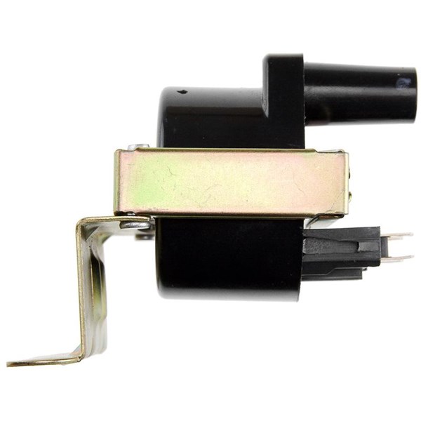Tändspole Nty ECZ-PL-001 NTY
