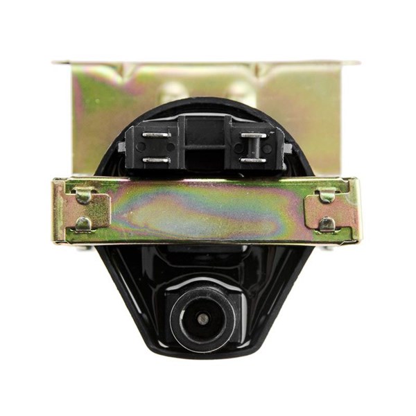 Tändspole Nty ECZ-PL-001 NTY