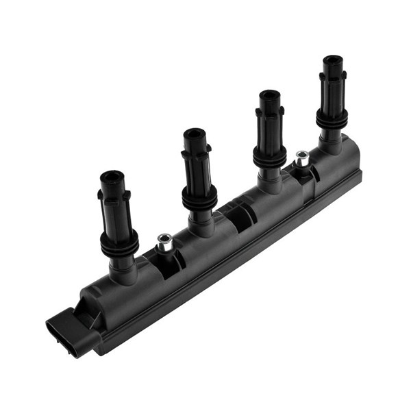 Tändspole Nty ECZ-PL-002 NTY