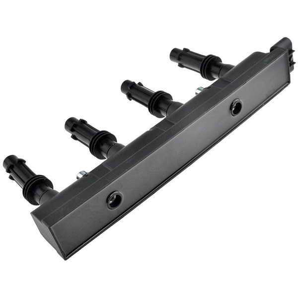 Tändspole Nty ECZ-PL-002 NTY Tändspole Nty ECZ-PL-002 NTY