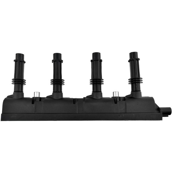 Tändspole Nty ECZ-PL-002 NTY
