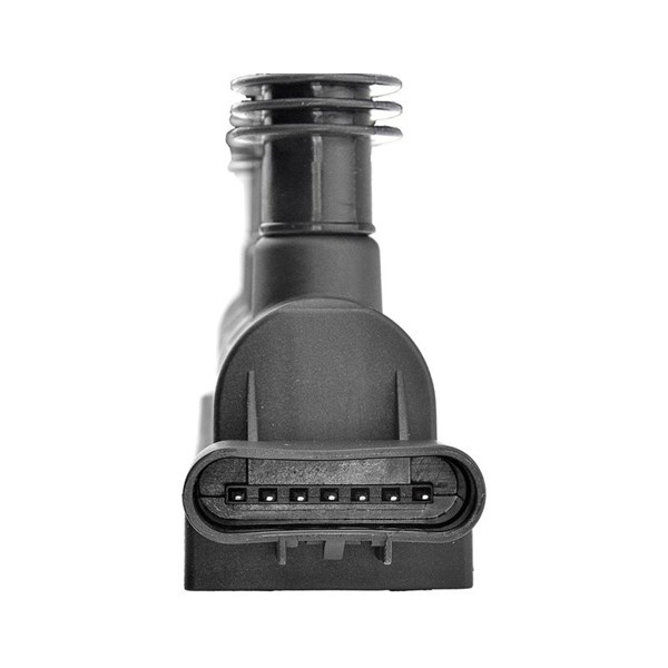 Tändspole Nty ECZ-PL-002 NTY Tändspole Nty ECZ-PL-002 NTY