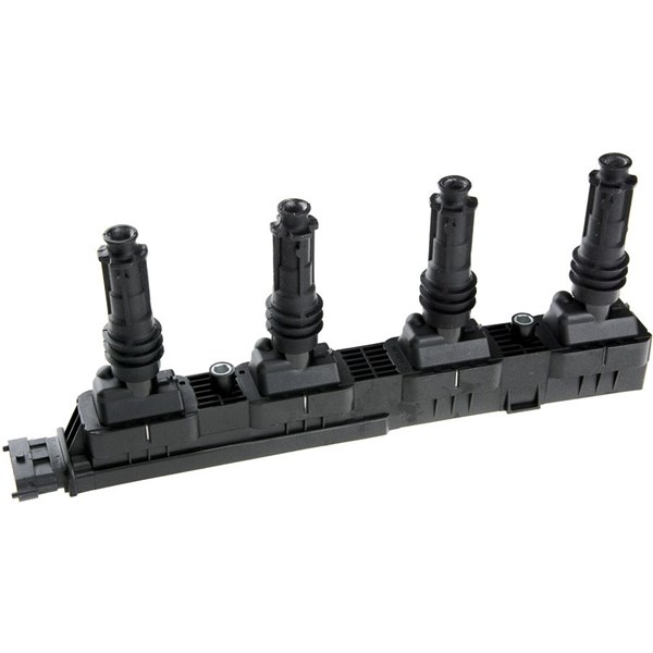 Tändspole Nty ECZ-PL-003 NTY