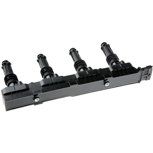 Tändspole Nty ECZ-PL-003 NTY Tändspole Nty ECZ-PL-003 NTY