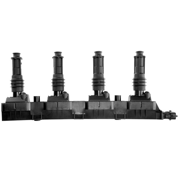 Tändspole Nty ECZ-PL-003 NTY Tändspole Nty ECZ-PL-003 NTY