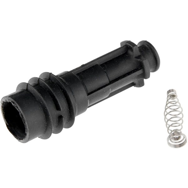 Tändspole Nty ECZ-PL-003A NTY