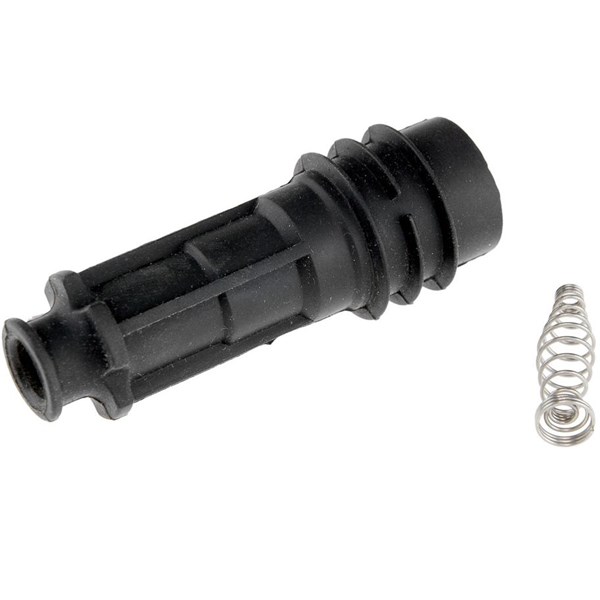 Tändspole Nty ECZ-PL-003A NTY Tändspole Nty ECZ-PL-003A NTY