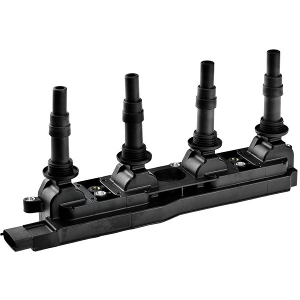 Tändspole Nty ECZ-PL-004 NTY