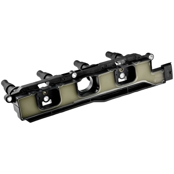 Tändspole Nty ECZ-PL-004 NTY Tändspole Nty ECZ-PL-004 NTY