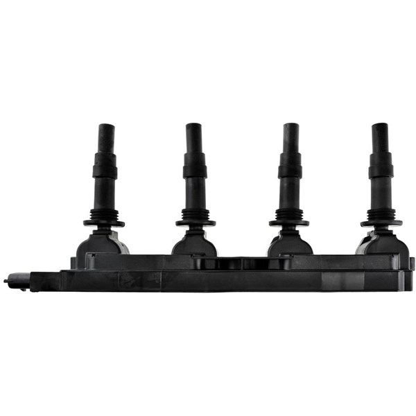 Tändspole Nty ECZ-PL-004 NTY