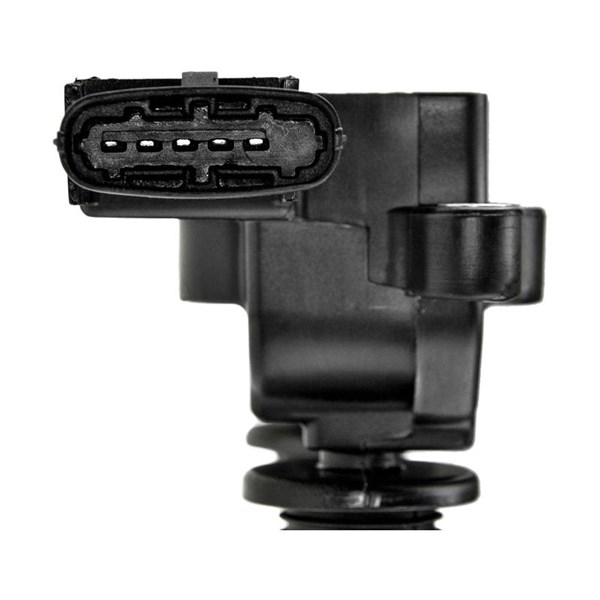 Tändspole Nty ECZ-PL-004 NTY
