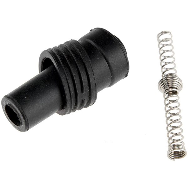 Tändspole Nty ECZ-PL-004A NTY