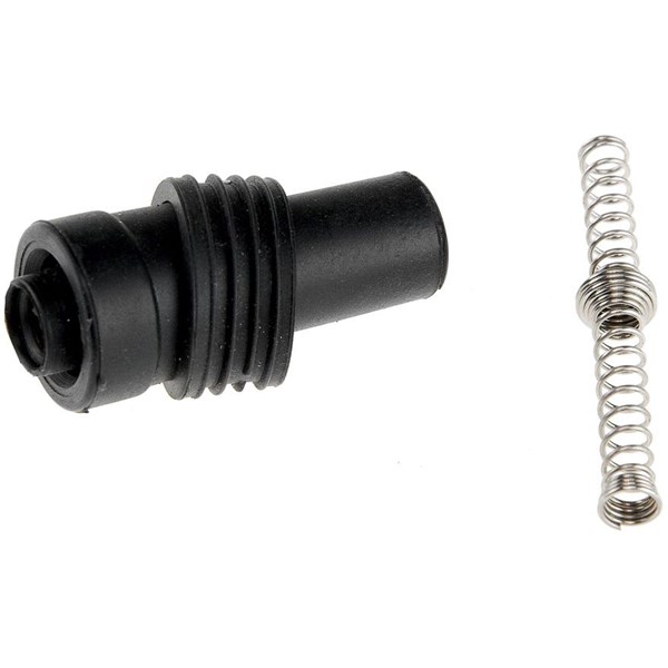 Tändspole Nty ECZ-PL-004A NTY Tändspole Nty ECZ-PL-004A NTY
