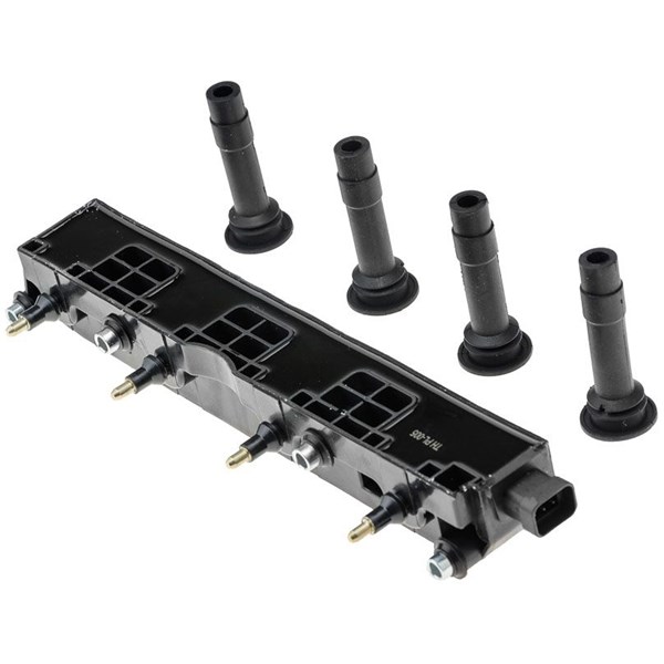 Tändspole Nty ECZ-PL-005 NTY